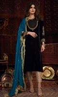zaaviay-kahani-winter-rtw-2020-10