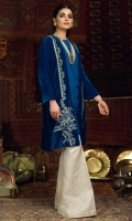 zaaviay-kahani-winter-rtw-2020-11