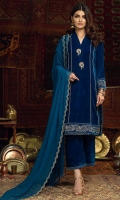zaaviay-kahani-winter-rtw-2020-12