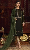 zaaviay-kahani-winter-rtw-2020-13