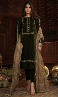 zaaviay-kahani-winter-rtw-2020-14