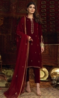 zaaviay-kahani-winter-rtw-2020-15