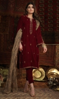 zaaviay-kahani-winter-rtw-2020-16