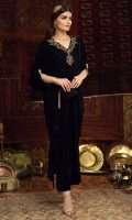zaaviay-kahani-winter-rtw-2020-17