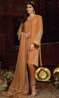zaaviay-kahani-winter-rtw-2020-18