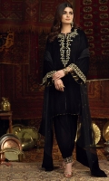 zaaviay-kahani-winter-rtw-2020-19