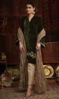 zaaviay-kahani-winter-rtw-2020-2