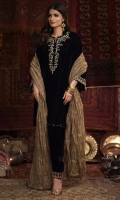 zaaviay-kahani-winter-rtw-2020-20