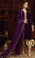 zaaviay-kahani-winter-rtw-2020-21