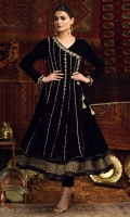 zaaviay-kahani-winter-rtw-2020-22