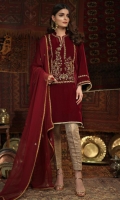 zaaviay-kahani-winter-rtw-2020-3