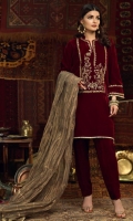 zaaviay-kahani-winter-rtw-2020-4