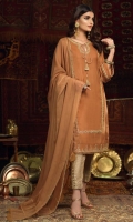 zaaviay-kahani-winter-rtw-2020-5