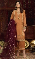zaaviay-kahani-winter-rtw-2020-6