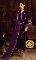 zaaviay-kahani-winter-rtw-2020-7