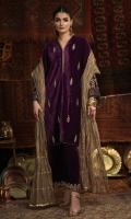 zaaviay-kahani-winter-rtw-2020-8