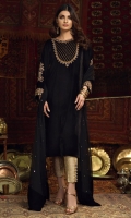 zaaviay-kahani-winter-rtw-2020-9