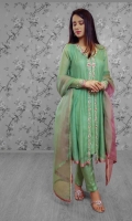 zaaviay-luxury-pret-2020-1