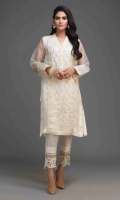 zaaviay-luxury-pret-2020-10