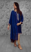 zaaviay-luxury-pret-2020-2