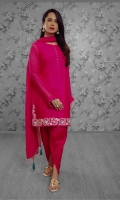 zaaviay-luxury-pret-2020-3