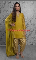zaaviay-luxury-pret-2020-4