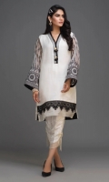 zaaviay-luxury-pret-2020-5
