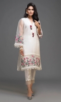 zaaviay-luxury-pret-2020-6