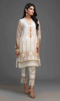 zaaviay-luxury-pret-2020-7