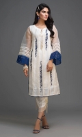zaaviay-luxury-pret-2020-8
