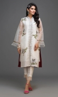 zaaviay-luxury-pret-2020-9