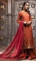 zaaviay-pret-eid-2021-1