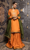 zaaviay-pret-eid-2021-1