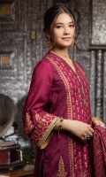 zaaviay-pret-eid-2021-10
