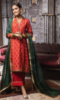 zaaviay-pret-eid-2021-11