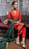 zaaviay-pret-eid-2021-12