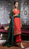 zaaviay-pret-eid-2021-13