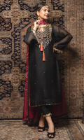 zaaviay-pret-eid-2021-14