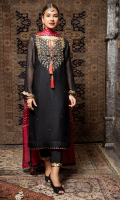 zaaviay-pret-eid-2021-15