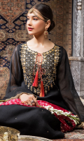zaaviay-pret-eid-2021-16