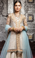 zaaviay-pret-eid-2021-18
