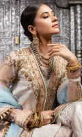 zaaviay-pret-eid-2021-19