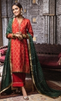 zaaviay-pret-eid-2021-2