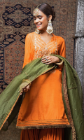 zaaviay-pret-eid-2021-2