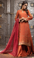zaaviay-pret-eid-2021-20