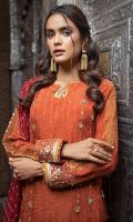 zaaviay-pret-eid-2021-21