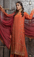 zaaviay-pret-eid-2021-22