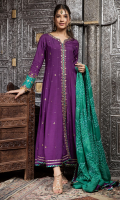 zaaviay-pret-eid-2021-23