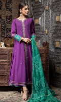 zaaviay-pret-eid-2021-24