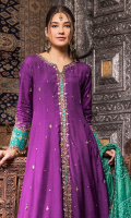 zaaviay-pret-eid-2021-25